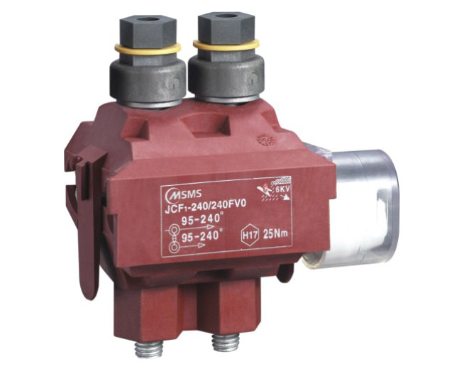 JCF1-240/240FVO
